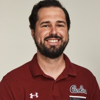 Under Armour Employee Matt Sweeney's profile photo
