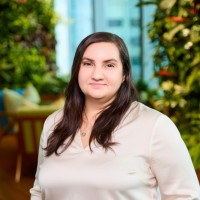 Sarah Elsayed Email & Phone Number