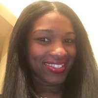 Camika Park Email & Phone Number