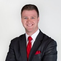 Reising Ethington Employee Michael Adams's profile photo