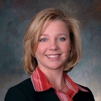 Rachel King Email & Phone Number