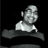 Deepak Divakaran Email & Phone Number