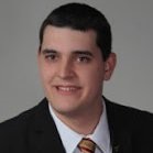 OESC (Oneida ESC Group) Employee Alex Vandeurzen's profile photo