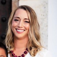 Layline Automation, Inc. Employee Sarah Behrens's profile photo