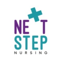 Next Step Nursing Employee James Stones's profile photo