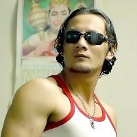 Instablogs Employee Inder Jeet's profile photo