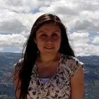 Yessenia Terrones Sánchez Email