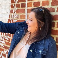 Cognizance Technologies Employee Ketki Shah's profile photo