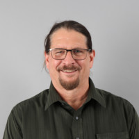 John Prehn Email & Phone Number