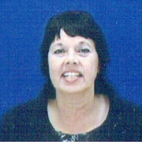 Gallant Employee Mary Climo's profile photo