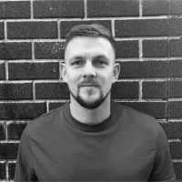 Ear to the Ground Employee Alex Rowlands's profile photo