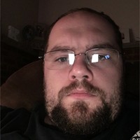 Philip Peters Email & Phone Number