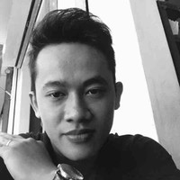Duong Pham Email