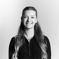 Fabric Developments Employee Anna Longley's profile photo