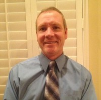 The Bagel Exchange Employee Keith Cunningham's profile photo