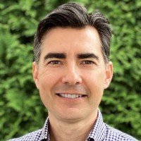 Jonas Clark Email & Phone Number