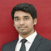 Vikash Kumar Email