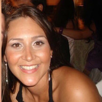Tânia Gabriela Pinheiro Email