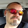 John McNeely Email