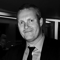 Kenneth Hansen Email