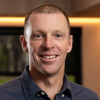 Marshall White Employee Drew Ginn's profile photo