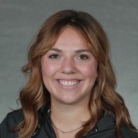 Crystal Valley Employee Rachel Sanow's profile photo