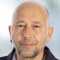 RIBAG Licht AG Employee David Fellini's profile photo