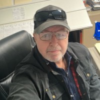 Midwestern Electric, Inc. Employee David Diehl's profile photo
