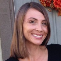 FMS Financial Partners, Inc. Employee Natale Haworth's profile photo