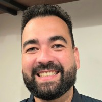 M. Dias Branco Employee Raphael Marques's profile photo