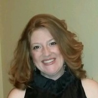 Prevent Blindness Employee Heather Patrick's profile photo
