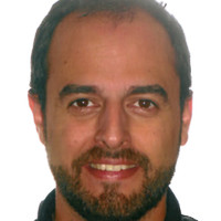 Alliance Healthcare España Employee Pau Just Meseguer's profile photo
