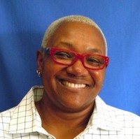 Phyllis Riley Email & Phone Number