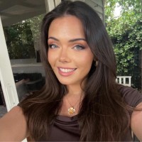 Detection Services Pty Ltd Employee Emily Nolan's profile photo