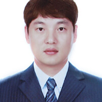 Zinitix Employee 형동 김's profile photo