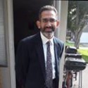 Ramez Azer Email & Phone Number