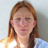 Liquid PC, LLC Employee Rebecca Green's profile photo