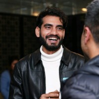 Euronics India Employee Shambhu's profile photo