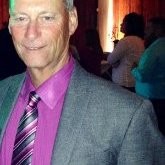 Crosby Energy Services Employee Danny Domingue's profile photo