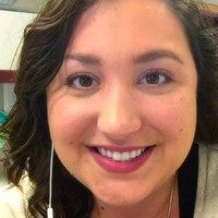 Advance Alarms Employee Sarah Addison's profile photo