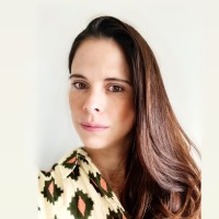 Adriana Malaret Email & Phone Number