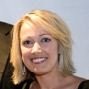HELLAY AUSTRALIA PTY LTD Employee Melanie Hawley's profile photo