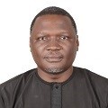 Abubakar Sam Email