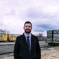 Fielding Law Group Employee Jack Kessler's profile photo