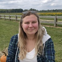 Taylor Grimm Email & Phone Number