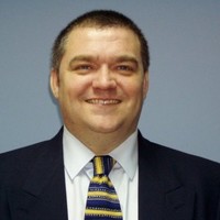 Sean B.eng Email