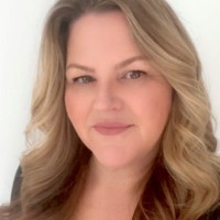 AMCTO Employee Jeanne M.'s profile photo