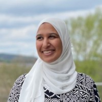 Vesputi GmbH Employee Horein A.'s profile photo