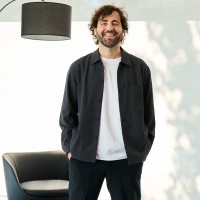 Francesco Ciani Email