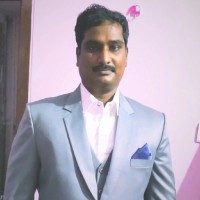 Akkali Kumar Email